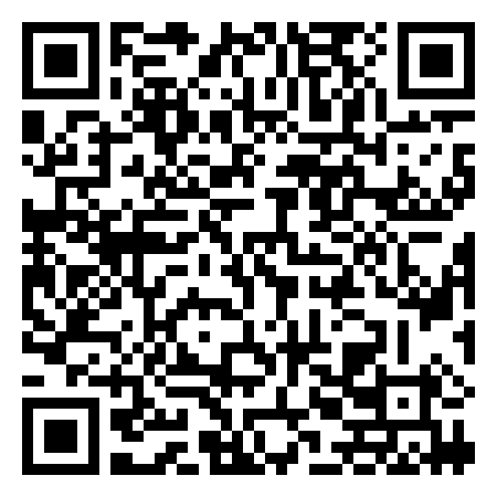 QR Code de Monti di Avella