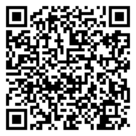 QR Code de Parco del Bersaglio