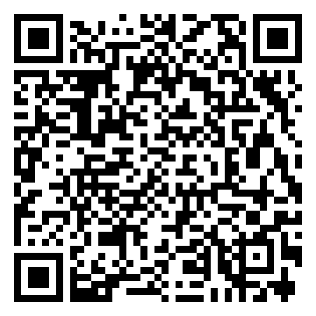 QR Code de Lookout Rhine against Port du Rhin, France