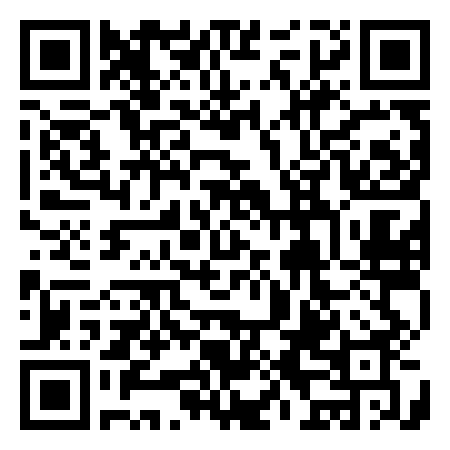 QR Code de Galerie Otéro