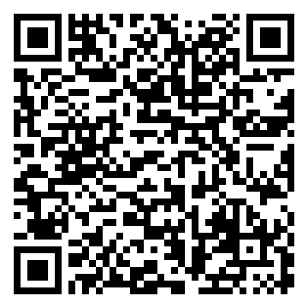 QR Code de Start wandeling Natuurpunt Mombeekvallei