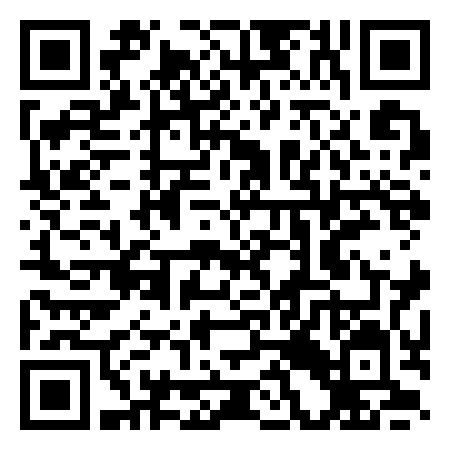 QR Code de Onze lieve vrouw van Smarten Kerk