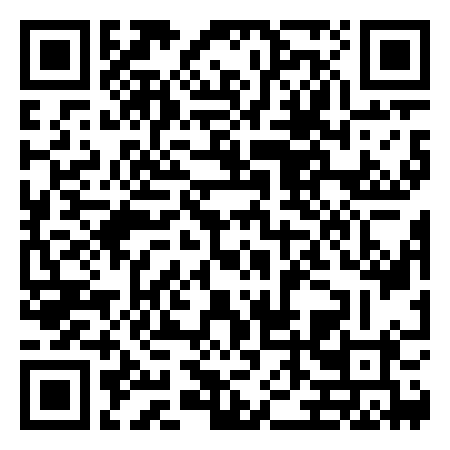 QR Code de Loisirs Quad - Missyland Parc