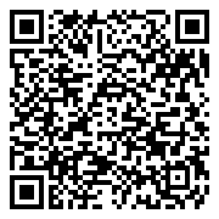 QR Code de Tennis en plein air