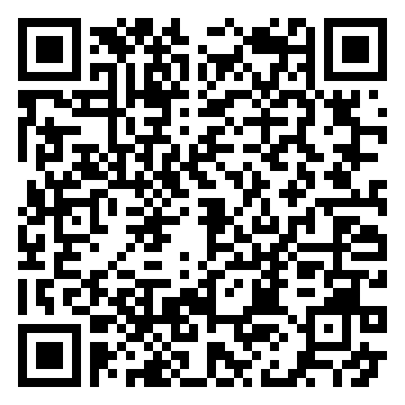 QR Code de Santella di Boér