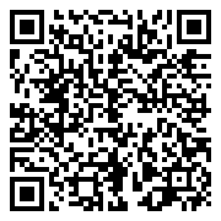 QR Code de Seaty Beach - Lido Cala Materdomini