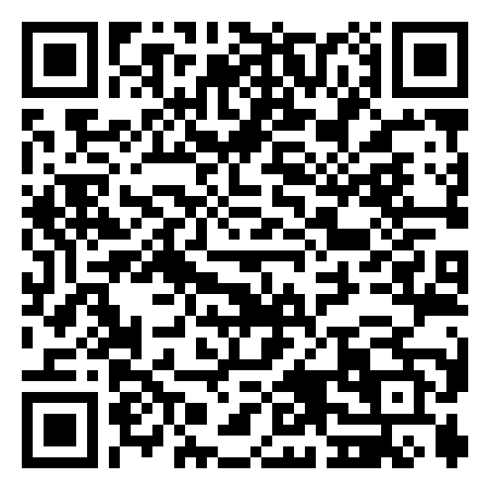 QR Code de Oficina de Turismo de Ortigueira