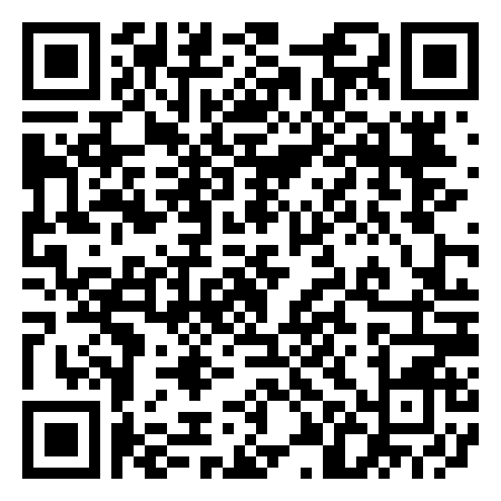 QR Code de Palazzo Cisterna