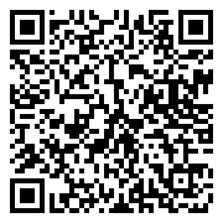 QR Code de Mini Zoo