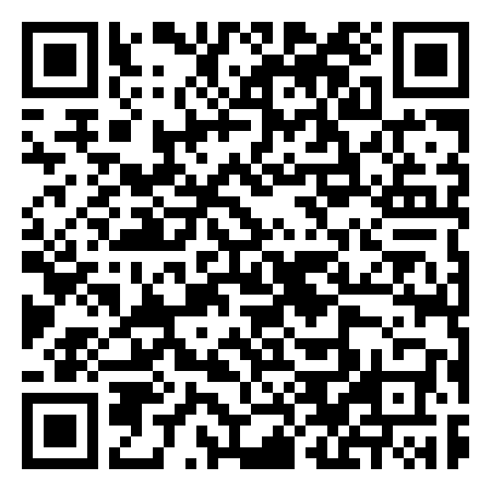 QR Code de Parque infantil Bertón II