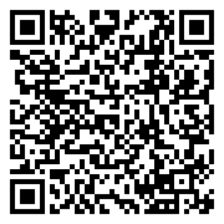 QR Code de Pineta Sacchetti