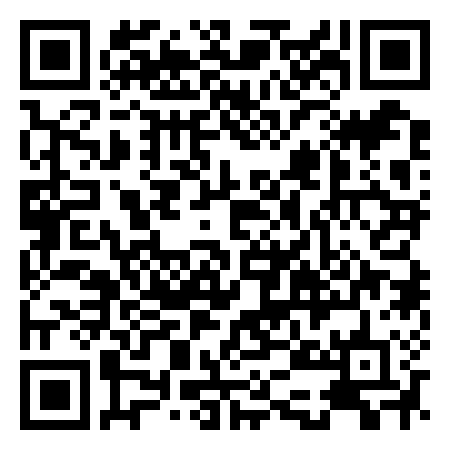 QR Code de William Clarke Park