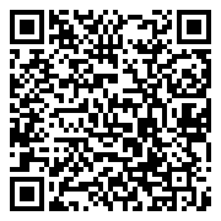 QR Code de Learning Cubs Nelson