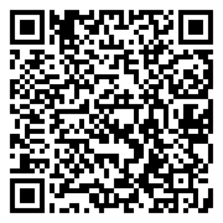 QR Code de Friche Magenta