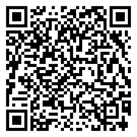 QR Code de Fuente de Los 7 Caños