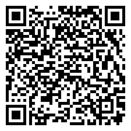 QR Code de Park Avenue