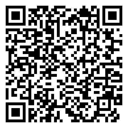QR Code de Campo de Fútbol Juventud