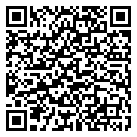 QR Code de Praza de Ourense