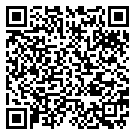 QR Code de Via dei Terrazzamenti - Montagna  Madonnina