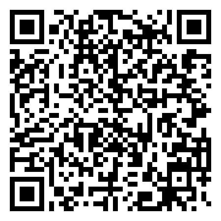 QR Code de Chartreuse Santa MarÃ­a de Miraflores