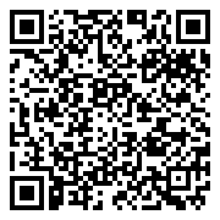 QR Code de Pista di atletica leggera loc. Masen di Giovo TN Italy