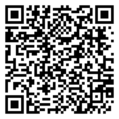 QR Code de Vuelta al Termo - Godella