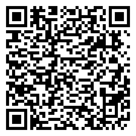 QR Code de Virgen de los Faroles