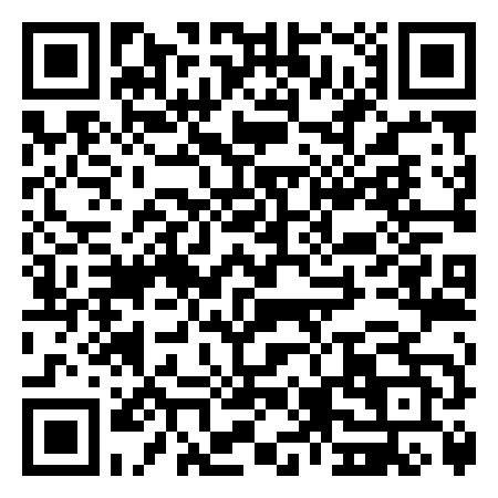 QR Code de Coast Amusements