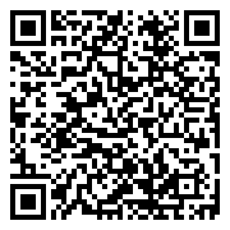 QR Code de Plage d' Étretat