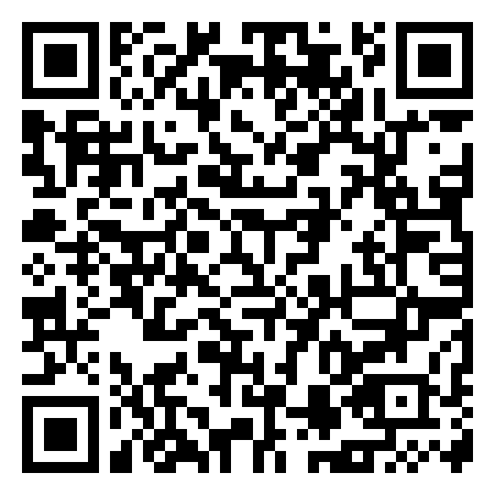 QR Code de Oertijdmuseum