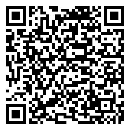 QR Code de Casa Atellani