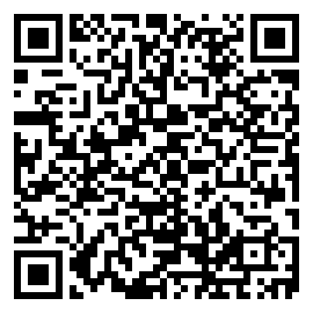 QR Code de Túria Park
