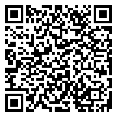 QR Code de Eglise Saint Pierre de Trilport