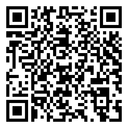 QR Code de Temsepark