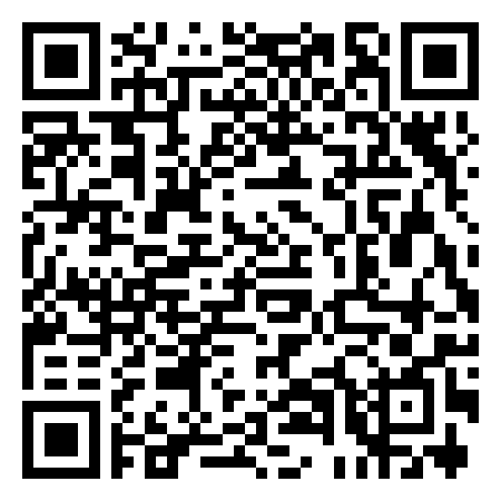 QR Code de Dino