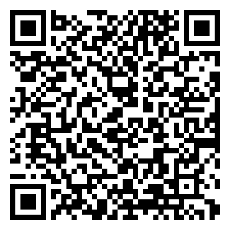 QR Code de Uphall Recreation Ground