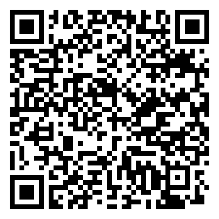 QR Code de Fucina Museo - Museo Etnografico Del Ferro