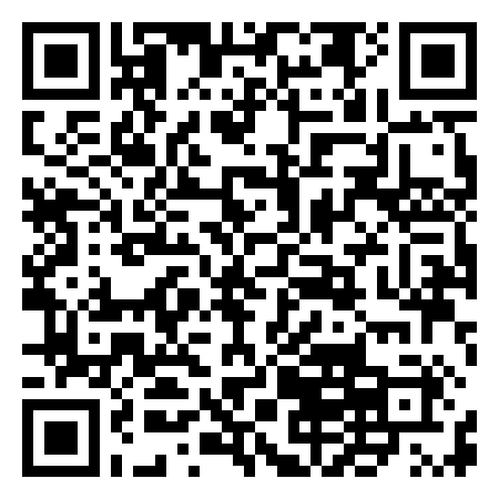 QR Code de North Wales Wildlife Trust Osprey Lookout