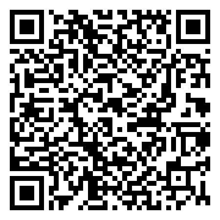 QR Code de Petty Church