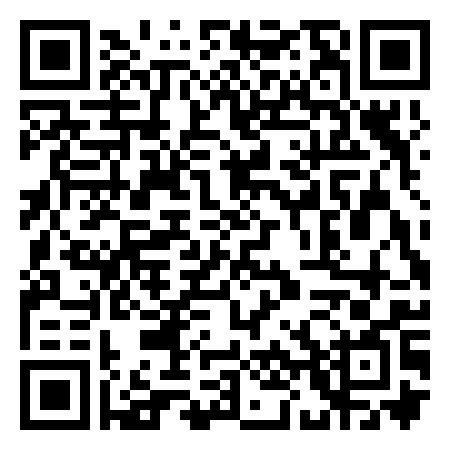 QR Code de Carlivier SA