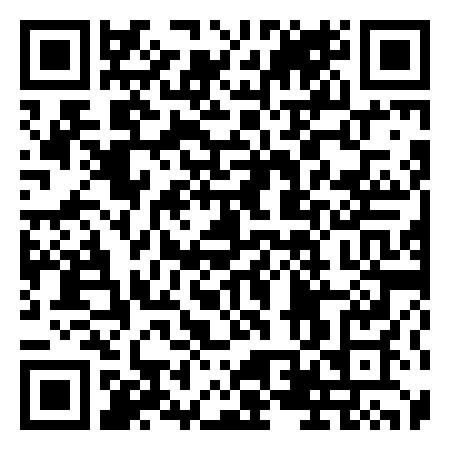 QR Code de Soccer field