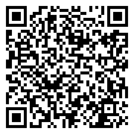 QR Code de Capela de San Cibrán