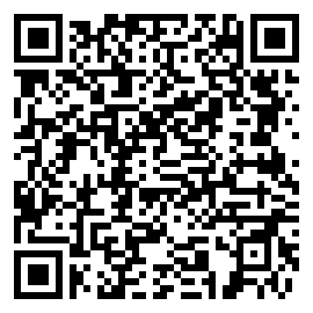 QR Code de Oosterpark
