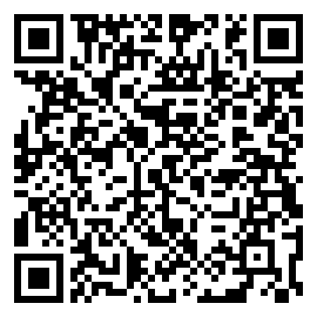 QR Code de Square Albert-Schweitzer