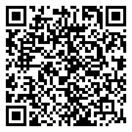 QR Code de Parish of St. Julia