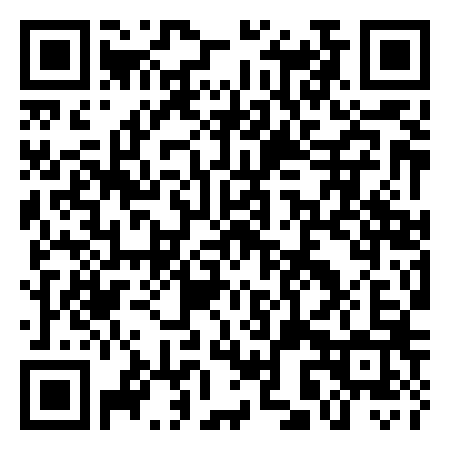 QR Code de Santuario del Beato Giacomo Illirico