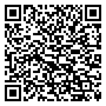 QR Code de Villers Abbey