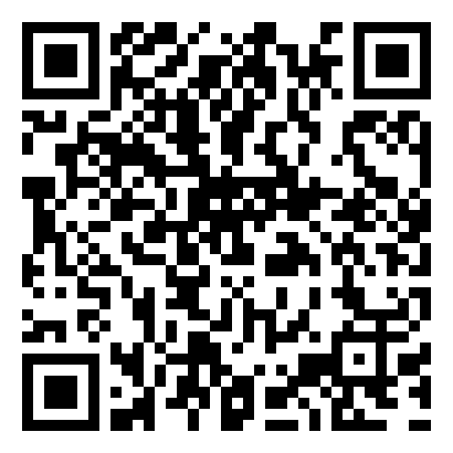 QR Code de Mini golf