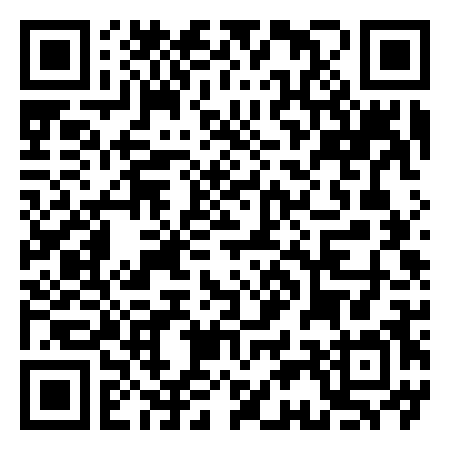 QR Code de Bruzzi Littoral