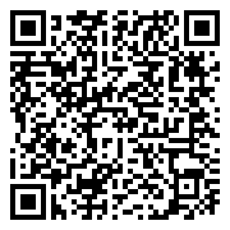 QR Code de Office de Tourisme Orpierre / Maison de la Grimpe